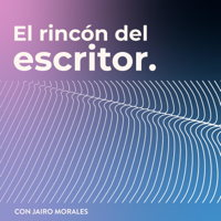 Episodio 6: Karl Ove Knausgaard