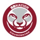 CougCenter: for Washington State Cougars fans