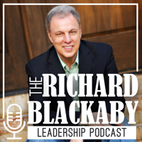 A Conversation With Mike Linch