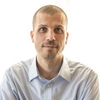 Andrew Hill's Preaching Podcast podcast