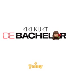 Diva verbaasd over Bachelor-exit: 'Tony, wat flik je me nu?!'