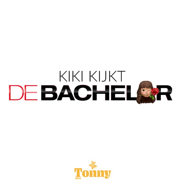 Kiki kijkt: De Bachelor