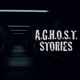 AGHOST Stories
