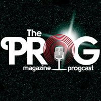 007: Prog meets Carl Palmer