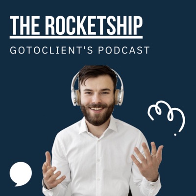 Gotoclient's Rocketship