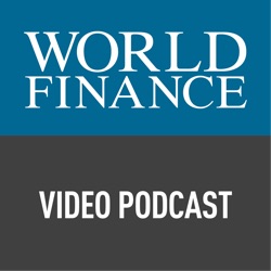 World Finance Videos