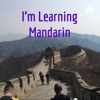 I'm Learning Mandarin artwork