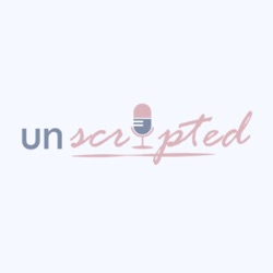 56. Remote Clinical Pharmacists: Modifying Practice Models to Promote Retention with Bryan McCarthy Jr, PharmD, MS, MJ, FASHP