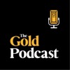 The Gold Podcast