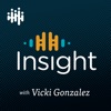 Insight With Vicki Gonzalez