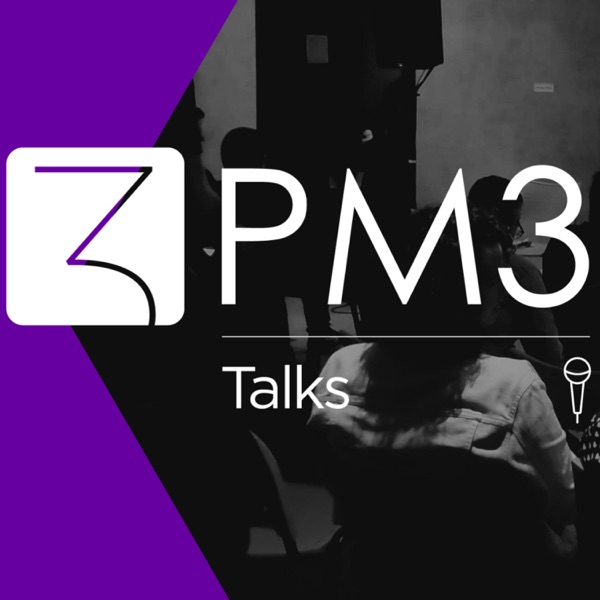 PM3 Talks