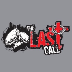 The Last Call