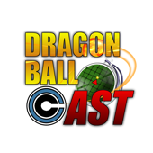 Dragon Ball Cast ! - Dragon Ball Cast