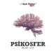 Psikosfer