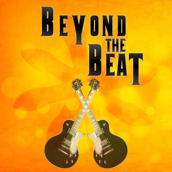 Beyond The Beat