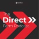 The Independent Farmer Podcast