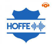 Hoffefunk - ©2023 meinsportpodcast.de