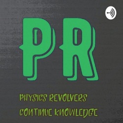 SOMETHING ABOUT PHYSICS | PHYSICS IS COMPUTER LANGUAGE |