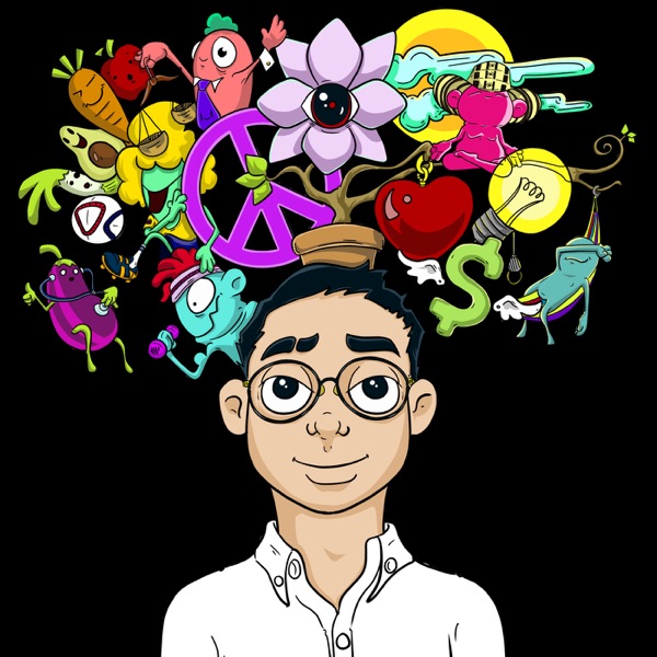 Cesar torres