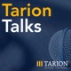 Tarion Talks: Your Pre-Delivery Inspection