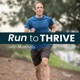 Run to Thrive