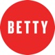 Betty Nansen Teatrets podcast