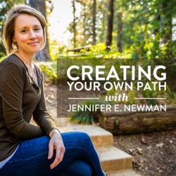 137: Changing Industries While Blending Your Interests with Fiber Artist Dani Ives