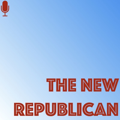 The New Republican The New Republican