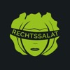 Rechtssalat Podcast