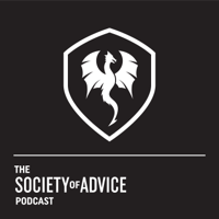 How I dealt with failure with Jeremy Walter