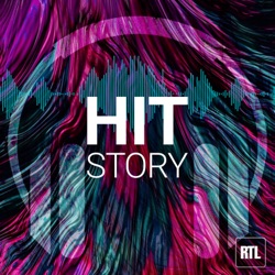 HitStory - EYE IN THE SKY