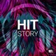 RTL - HitStory