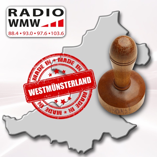 Made in Westmünsterland