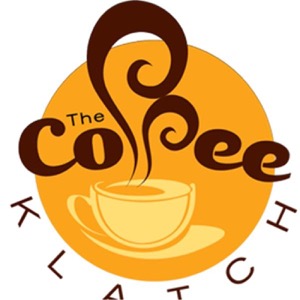 The Coffee Klatch Special Needs Radio