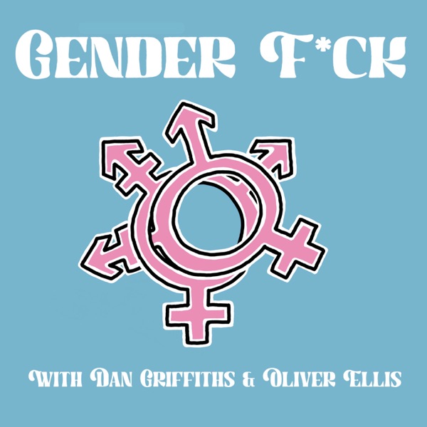 Gender F*ck