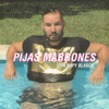 Pijas Marrones - Subterfuge Radio