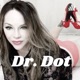 Dr. Dot 