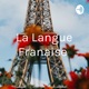 La Langue Française 