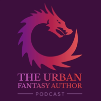 Episode 5 with Paul Sating