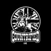 CountrifiedUK  artwork