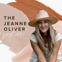 063: Artpreneur with Miriam Schulman