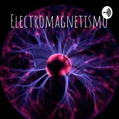 Electromagnetismo - Jhon David Gonzalez Garcia