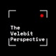 The VeleBit Perspective 