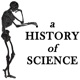 ⑥ Revolutionary Science▪On the politicization of science during the French Revolution
