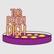 The Petri Dish Podcast