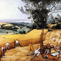 The Convivial Society podcast