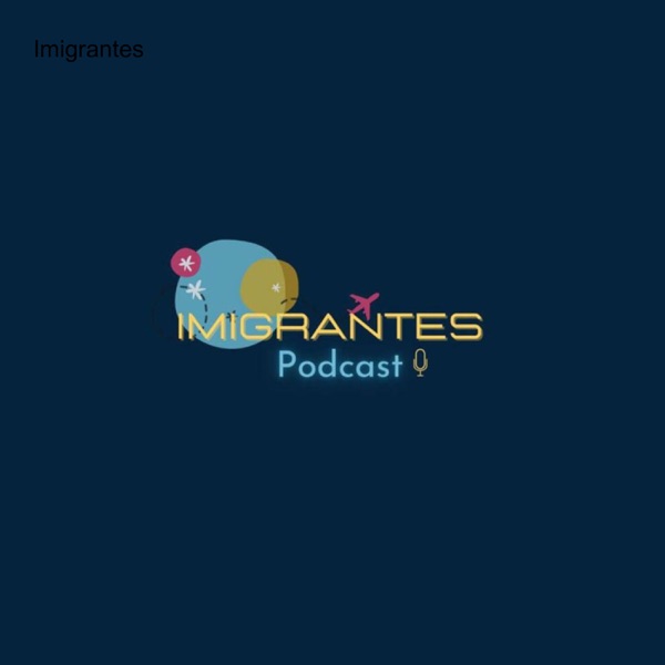 Imigrantes