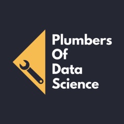#86 The Ultimate Data Engineering Introduction