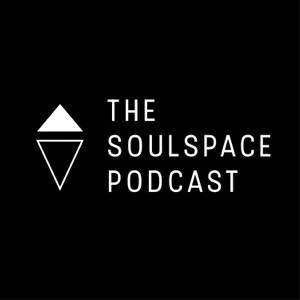 The Soulspace Podcast