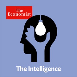 The Intelligence: A region holds its breath